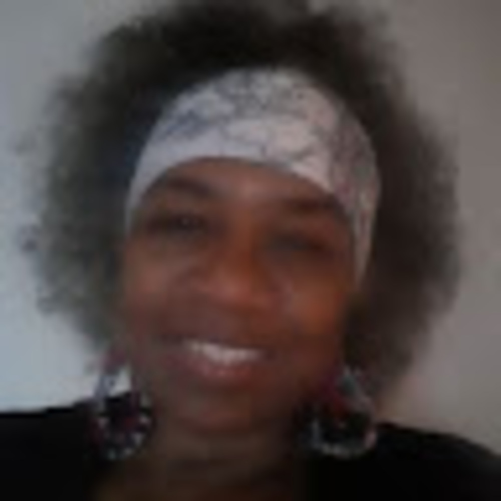 Meet your Posher, Dartsiwin